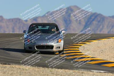 media/Jan-08-2023-SCCA SD (Sun) [[8f6a5b9391]]/Novice Group/Session 3 (Turn 12)/